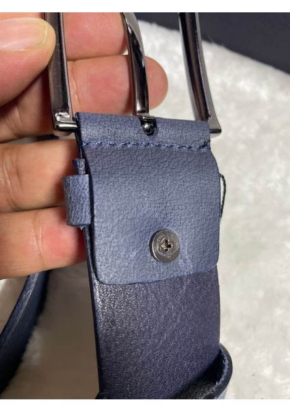 Erkek Deri Kemer fiyatları