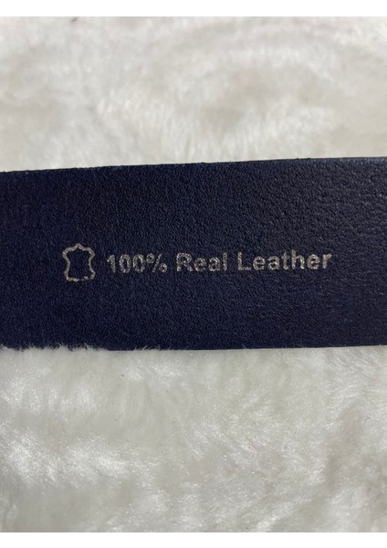 Erkek Deri Kemer modelleri