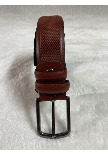 Erkek Deri Kemer fiyatları