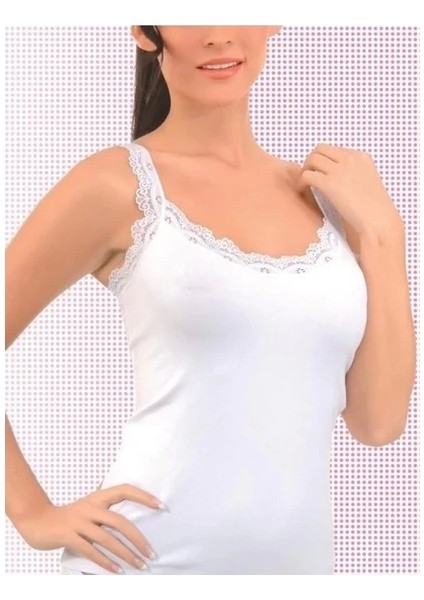 Imer 1236 Dantel Atlet