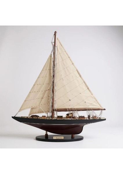 Denizcilik Grubu-Vietnam GEMILER-ENDEAVOUR-60X11X78 CM-JYT0001P-60 fiyatları