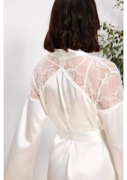 6035 Saten Altılı Gelin Çeyiz Seti fırsatları