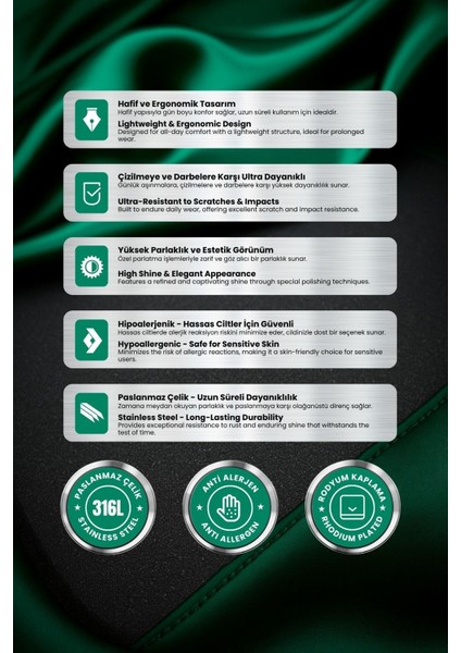 Lina Tia Kadın Çelik Altın Kaplama Zirkon Taşlı Kelebek Motifli Halkalı Klipsli Sallantılı Model Kombin Küpe fırsatları
