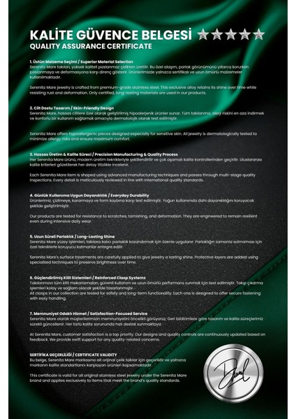 Lina Tia Kadın Çelik Altın Kaplama Zirkon Taşlı Kelebek Motifli Halkalı Klipsli Sallantılı Model Kombin Küpe indirimleri