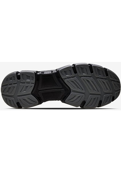 Meru Erkek Flex Spor Ayakkabı indirimleri