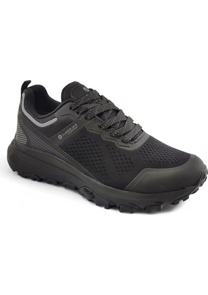Madıson Waterproof Outdoor Ayakkabı-Siyah