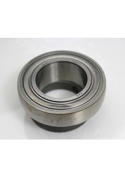 16210 Tek Sıralı Derin Kanal Bilyalı Rulman 40X80X21/43.7 mm Referansskf 16210 | Ina 16210 | Nsk 16210 | Ntn 16210 | Fag 51208A / 52208A fiyatları