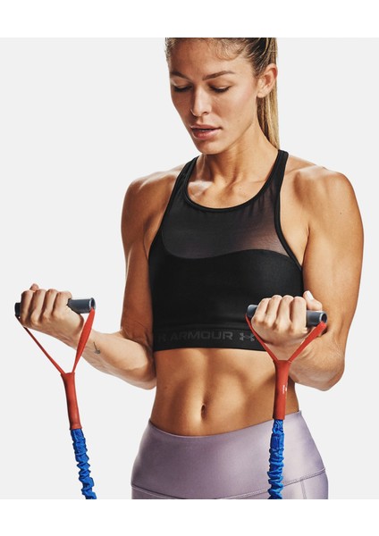 Kadın Spor Sütyeni 1360307-001 modelleri