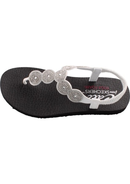 Kadın Sandalet 31755-WHT modelleri