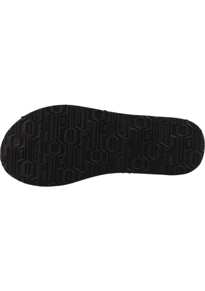 Kadın Sandalet 31755-WHT fırsatları