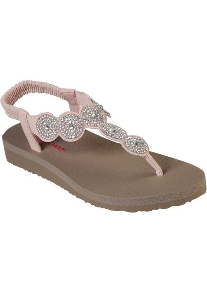 Kadın Sandalet 31755-LTPK