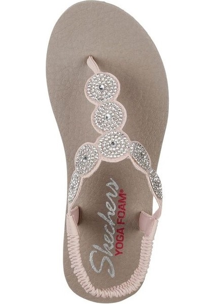 Kadın Sandalet 31755-LTPK fiyatları