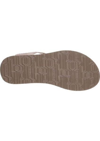 Kadın Sandalet 31755-LTPK modelleri