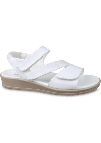Kadın Sandalet 9984-6 (35-41)