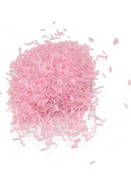 Pudra Boru Boncuk 100 gr fiyatları