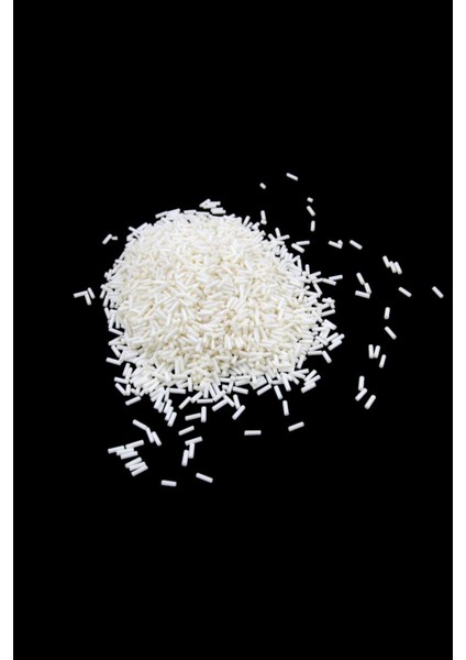 Krem Boru Boncuk 80 gr fiyatları