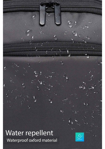 D-Pack Erkek Gri Sırt Çantası 25SBD30196F fırsatları