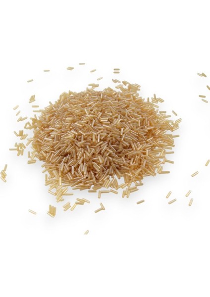 Ten Rengi Boru Boncuk 100 gr fiyatları