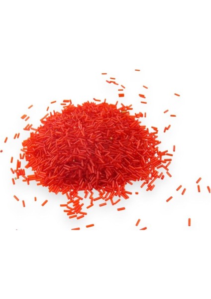 Mercan Boru Boncuk 100 gr fiyatları