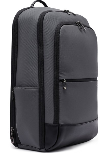 D-Pack Erkek Gri Sırt Çantası 25SBD30206F fırsatları