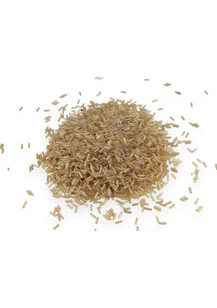 Karamel Boru Boncuk 100 gr fiyatları