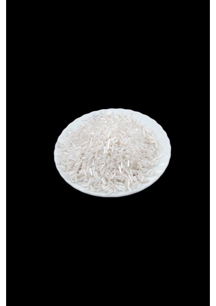 Inci Krem Boru Boncuk 100 gr