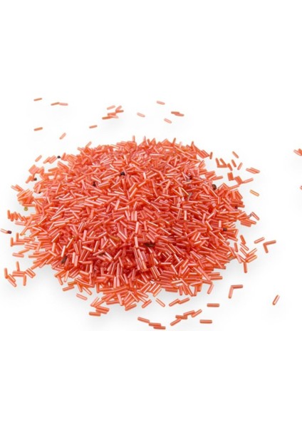 Yavru Ağızı Boru Boncuk 100 gr fiyatları