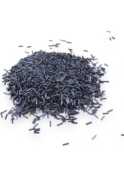 Füme Boru Boncuk 100 gr fiyatları