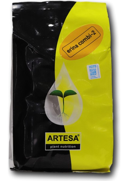 Erina Combi 1 kg