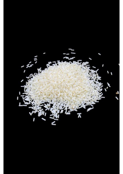 2 Renk Krem Boru Boncuk 100 gr fiyatları