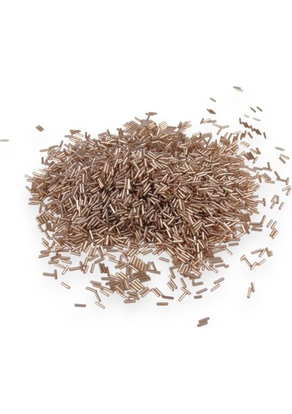 Sıcak Kum Boru Boncuk 100 gr fiyatları