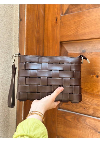 Portföy Kadın El Çantası