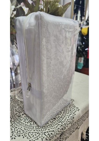 Hera Kumaş Bebek Pike Takımı 4 Parça ( 80CM x 140CM ) (100CM x 150CM) fırsatları