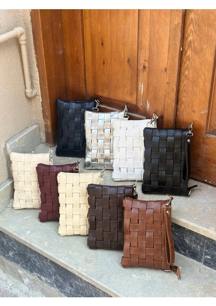 Portföy Kadın El Çantası fiyatları