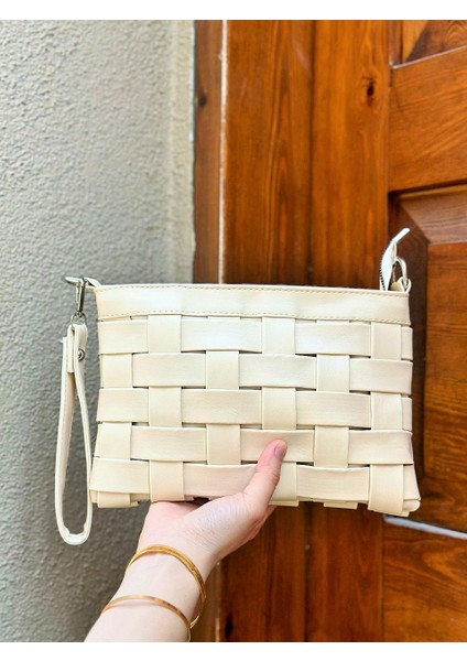 Portföy Kadın El Çantası