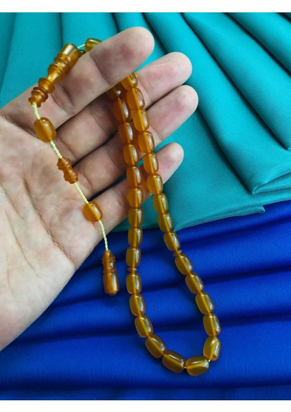 Kanayan Bağa Osmanlı Esintili Sarı | Efe Boy fiyatları