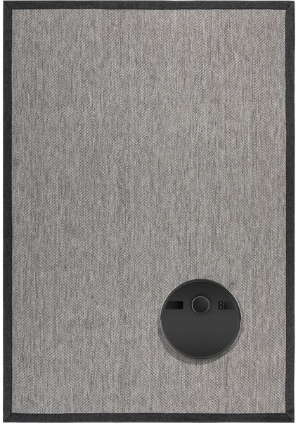 Dokuma Balık Sırtı Sisal Kolay Temizlenir Mutfak Antre Oturma Odası Kumaş Bordürlü Özel Halı fiyatları