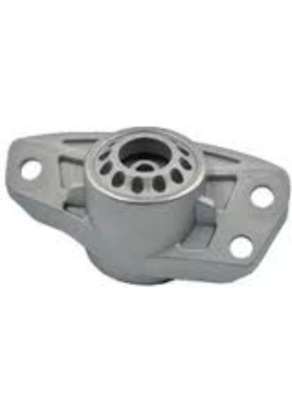 Amortisör Takozu Üst Arka – 1K0513353B Wisco- Audı A1 A3 Vw Golf Fox Polo Sharan Uyumlu