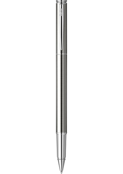 & WizDesign 64 Krom Roller, Kristal Kutu +Siyah Roller Yedek Refil fiyatları
