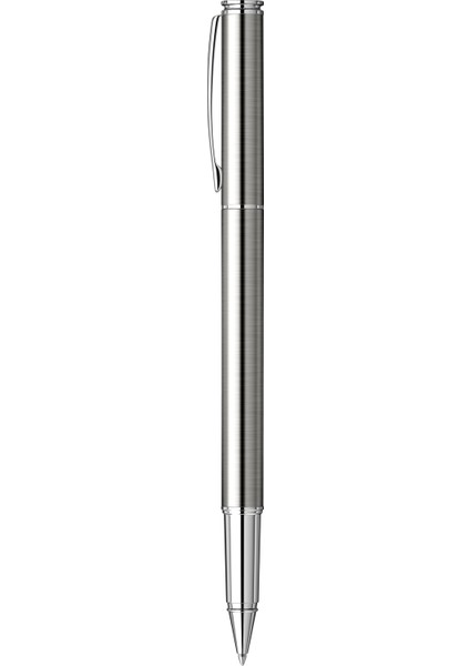 & WizDesign 64 Krom Roller, Kristal Kutu +Siyah Roller Yedek Refil fırsatları