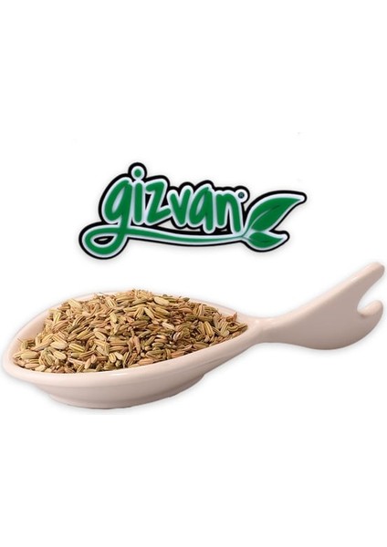 Rezene