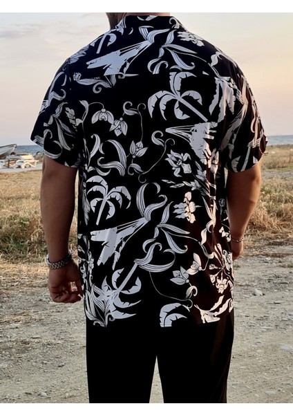 Oversize Ipek Gömlek modelleri