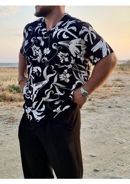 Oversize Ipek Gömlek fırsatları