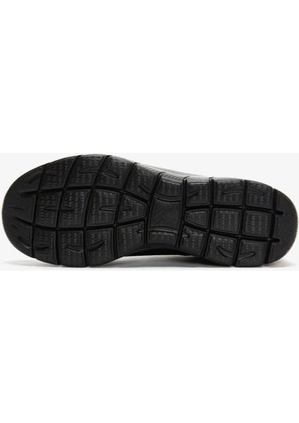 Skechers Erkek Siyah Summıts fiyatları
