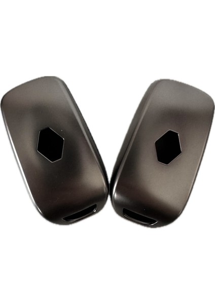 Renault Clio 5 Plastik Anahtar Kılıfı 2 Adet PNT120 fiyatları