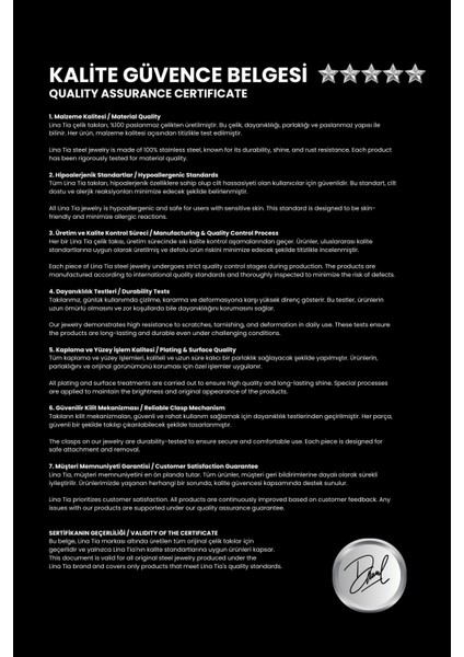 Kadın Çelik Gümüş Kaplama Yarım Daire Desenli Tasarım Model Günlük Kombin Küpe indirimleri