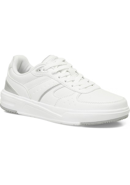 Hegel Pu W 5fx Beyaz Kadın Sneaker fiyatları