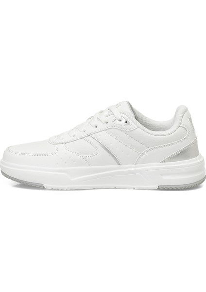 Hegel Pu W 5fx Beyaz Kadın Sneaker modelleri
