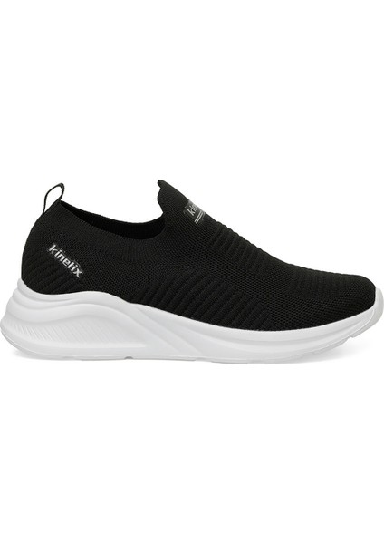 Lyte Tx W 5fx Siyah Kadın Comfort Ayakkabı