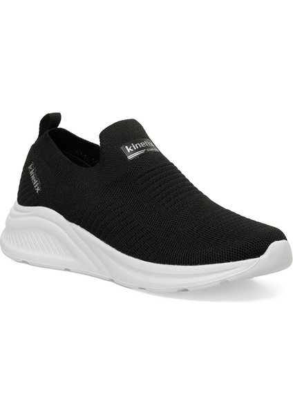 Lyte Tx W 5fx Siyah Kadın Comfort Ayakkabı fiyatları